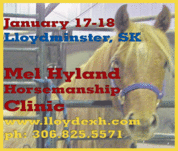 122011_Lloydex_web ad