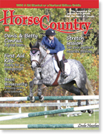 FrontCover_8-2011_web 2