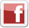 HC_facebook