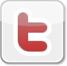 HC_twitter