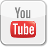 HC_youtube