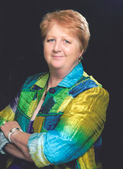 Linda_Hazelwood_HS_2011 2