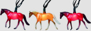 horselights 2