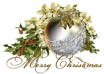 merry_christmas